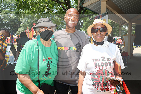 3I7A6155  Juneteenth  52 Market Street June 18, 2023 ktiplaura@gmail.com