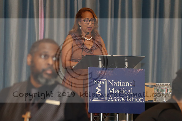 IMG_8119.National Medical Association Region Conference b 0429 2023  Ktiplaura@gmail.Com