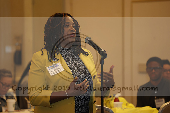 LEEL9311.National Medical Association Region 2 Conference  04282023  Ktiplaura@gmail.Com