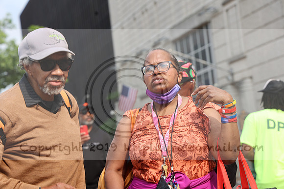3I7A6740.  African American Museum in Philadelphia Juneteenth 2023   ktiplaura@gmail.com