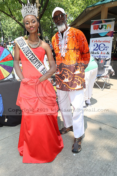 3I7A6144  Juneteenth  52 Market Street June 18, 2023 ktiplaura@gmail.com