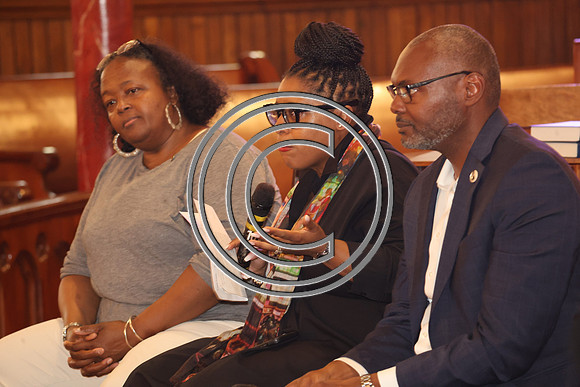 PHSL0146.MB AME the Colored Conventions Conference 0918 2026 ktiplaura