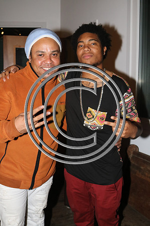 Howard SERGIO Tucker 11202015 (9)