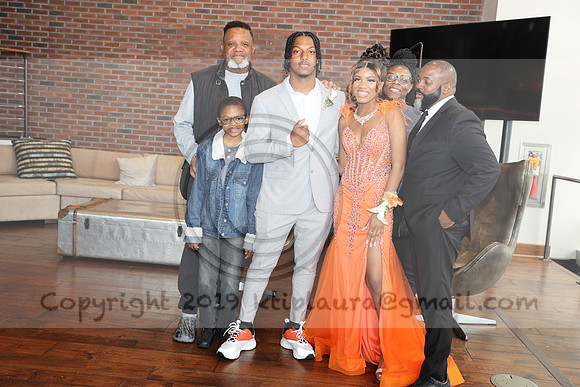 LEEL0324.Class of 2023 Senior Prom By Tiffany Smith and Laura 05052023