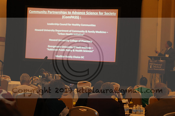 LEEL9434.National Medical Association Region 2 Conference  04282023  Ktiplaura@gmail.Com