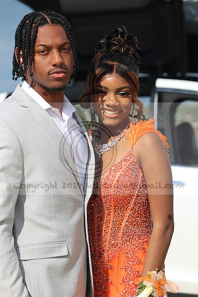LEEL0374.Class of 2023 Senior Prom By Tiffany Smith and Laura 05052023