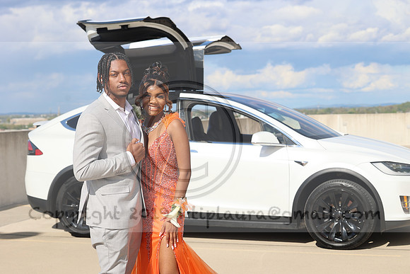 LEEL0376.Class of 2023 Senior Prom By Tiffany Smith and Laura 05052023