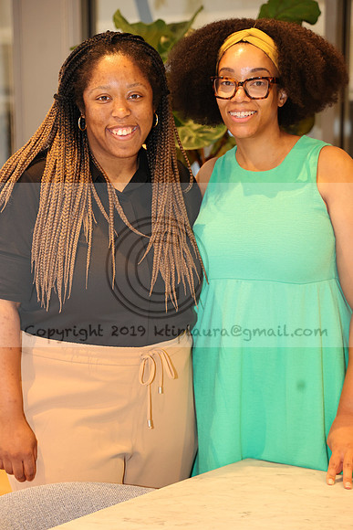 3I7A3279. Philly Tech Sistas 06082023  ktiplaura@gmail.com