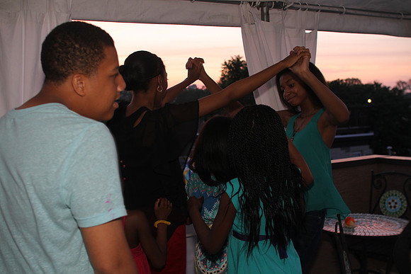 June celebrations 2013 (145)