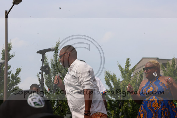 3I7A6647.  African American Museum in Philadelphia Juneteenth 2023   ktiplaura@gmail.com