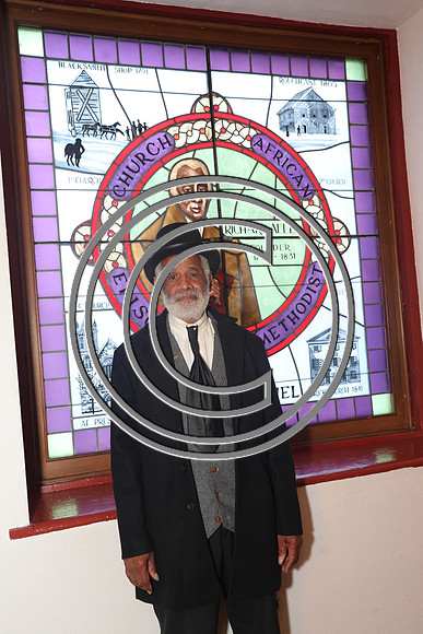 PHSL0027.MB AME the Colored Conventions Conference 0918 2026 ktiplaura