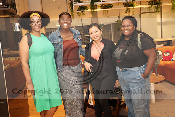 3I7A3269. Philly Tech Sistas 06082023  ktiplaura@gmail.com