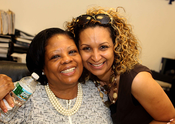 Frank E Devine Retirement Luncheon  06202015  © Keep Time In Place, with Laura's Photo  (3)