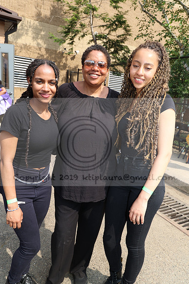 3I7A6708.  African American Museum in Philadelphia Juneteenth 2023   ktiplaura@gmail.com