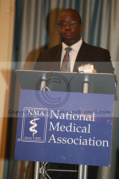LEEL9212.National Medical Association Region 2 Conference  04282023  Ktiplaura@gmail.Com