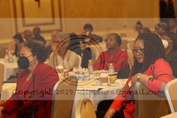 LEEL9454.National Medical Association Region 2 Conference  04282023  Ktiplaura@gmail.Com