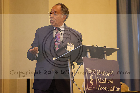 LEEL9473.National Medical Association Region 2 Conference  04282023  Ktiplaura@gmail.Com