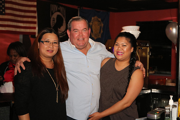 BIRTHDAY BASH FOR TUCK 60TH 12122015 (253)