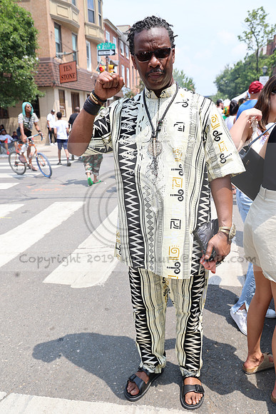 3I7A3675 ODUNDE45TH year June 11 2023  ktiplaura@gmail.com