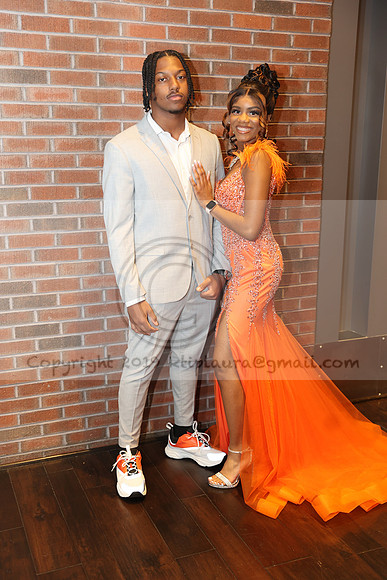LEEL0209.Class of 2023 Senior Prom By Tiffany Smith and Laura 05052023