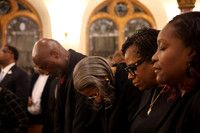 6F2A0451 Mother Bethel AMEChurch Founders Day 2.11 2026 ktiplaura 2026