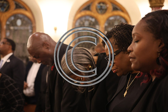 6F2A0451 Mother Bethel AMEChurch Founders Day 2.11 2026 ktiplaura 2026