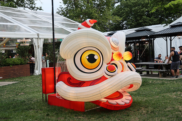 3I7A6845.   Chinese Lantern Festival 2023 ktiplaura@gmail.com