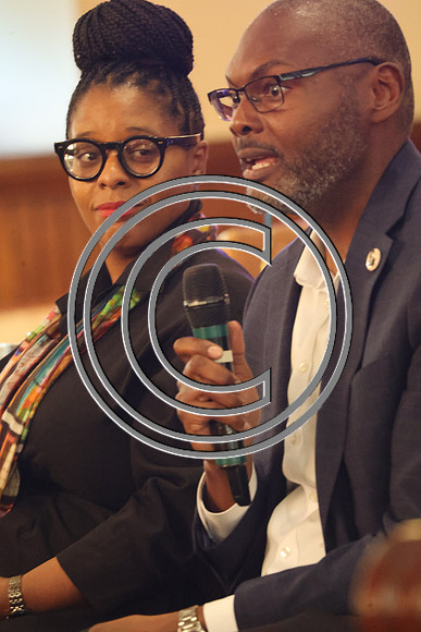 PHSL0107.MB AME the Colored Conventions Conference 0918 2026 ktiplaura