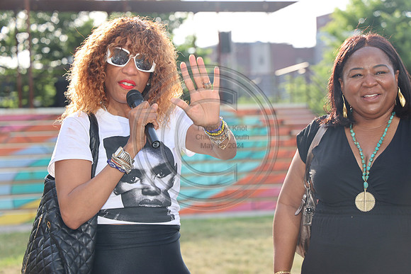 LEET5601.        LOVE Now  MAGAZINE SUMMER ISSUE RELEASE PARTY June 4, 2024 ktiplaura@gmail.com Mylifeourlifestory@gmail.com