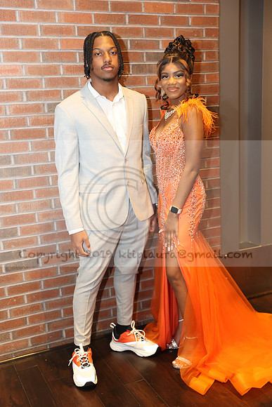 LEEL0215.Class of 2023 Senior Prom By Tiffany Smith and Laura 05052023