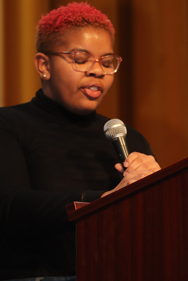 IMG_9823.Thomas and Woods  MLK 2020 LAURA ELAM @ KTIP