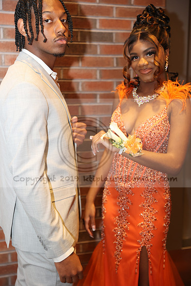 LEEL0219.Class of 2023 Senior Prom By Tiffany Smith and Laura 05052023