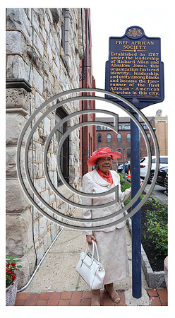 PHSL0410. MB AME Church Promotion and Scholarship Recognition Sunday June 14 2026 ktiplaura@gmail.com
