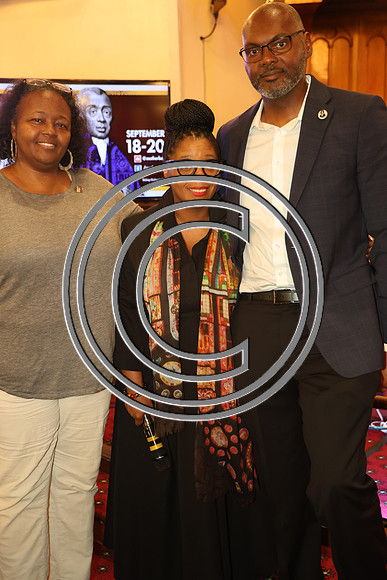 PHSL0170.MB AME the Colored Conventions Conference 0918 2026 ktiplaura