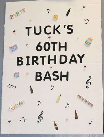 BIRTHDAY BASH FOR TUCK 60TH 12122015 (22)