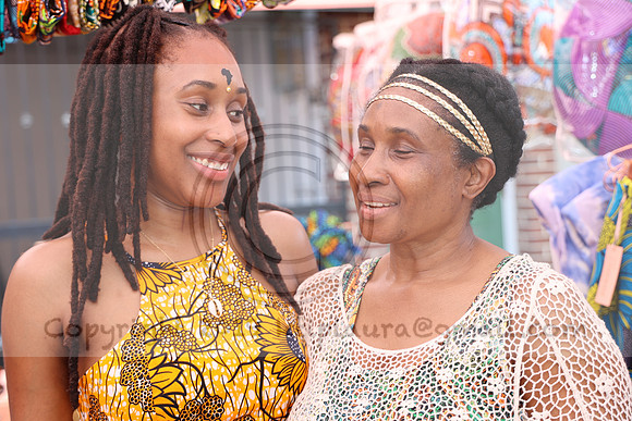 3I7A3588 ODUNDE45TH year June 11 2023  ktiplaura@gmail.com