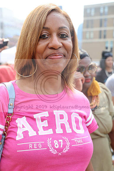3I7A6642.  African American Museum in Philadelphia Juneteenth 2023   ktiplaura@gmail.com