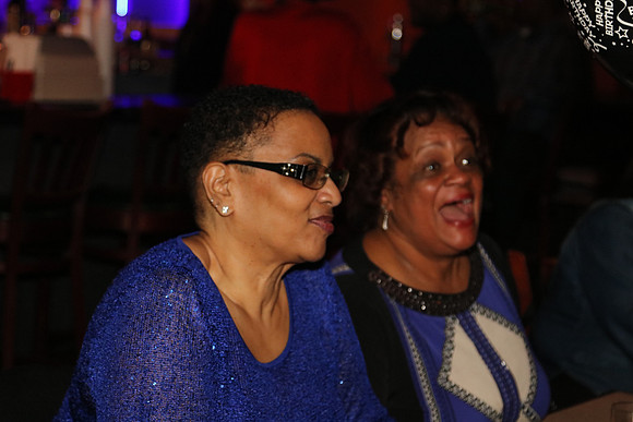 BIRTHDAY BASH FOR TUCK 60TH 12122015 (103)