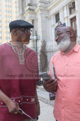 3I7A3242The  National Juneteenth  Flag Raising Ceremoney , Monday June 5, 2023  ktiplaura@gmail.com