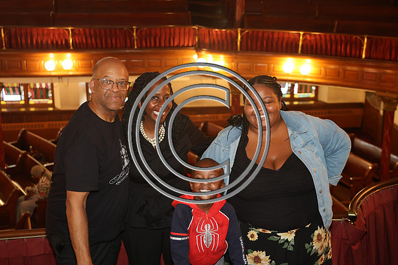 PHSL0177.MB AME the Colored Conventions Conference 0918 2026 ktiplaura