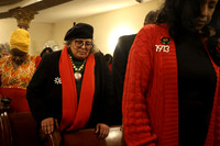 6F2A0464 Mother Bethel AMEChurch Founders Day 2.11 2026 ktiplaura 2026