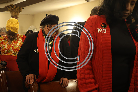 6F2A0464 Mother Bethel AMEChurch Founders Day 2.11 2026 ktiplaura 2026