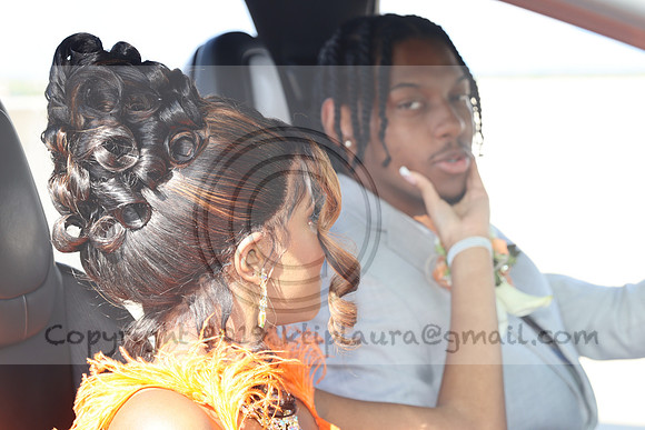 IMG_8325.Class of 2023 Senior Prom By Tiffany Smith and Laura 05052023 b