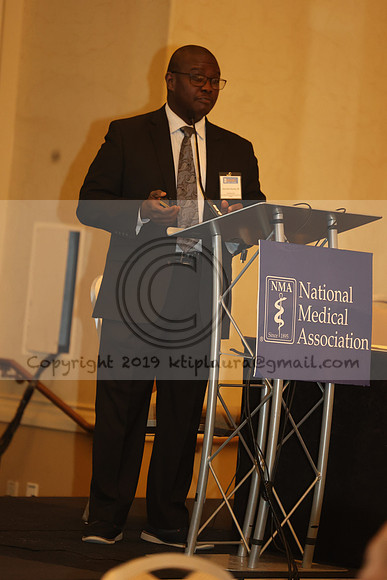 LEEL9182.National Medical Association Region 2 Conference  04282023  Ktiplaura@gmail.Com