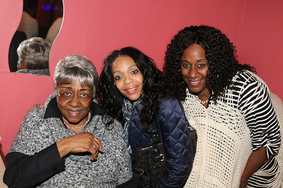 BIRTHDAY BASH FOR TUCK 60TH 12122015 (257)
