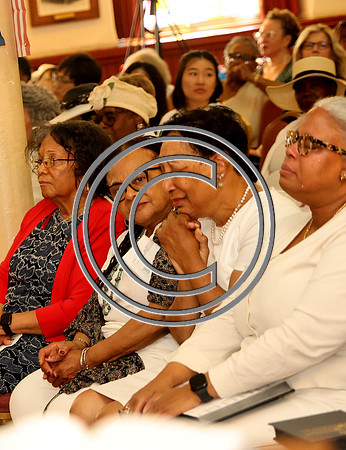 PHSL0152.MB AME Church July 52026 ktiplaura
