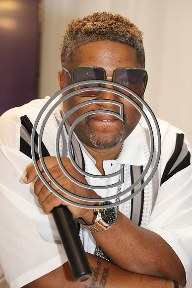 6F2A0302 Delois Corbitt 75th Birthday Party 08102025 0811. ktiplauran