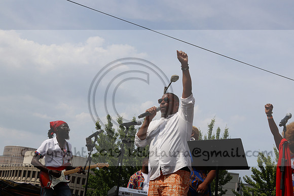 IMG_9997.   African American Museum in Philadelphia Juneteenth  pt2 2023   ktiplaura@gmail.com