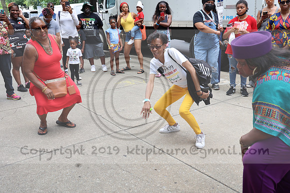 3I7A6590.  African American Museum in Philadelphia Juneteenth 2023   ktiplaura@gmail.com