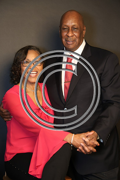 LEEL9759 Carolyn & Dr. Charles 02282025 ktiplaura